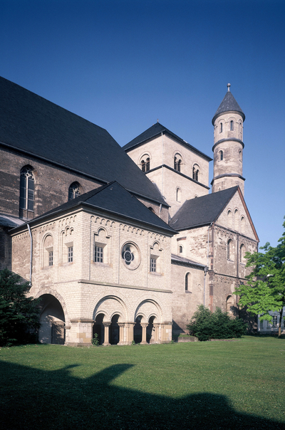 Foto Stadtkonservator köln