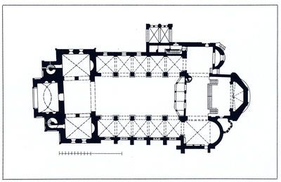 Abb. Krings