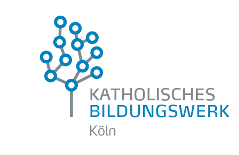 Katholisches Bildungswerk Köln