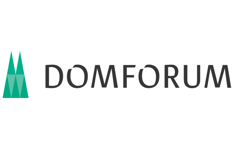 Domforum Köln