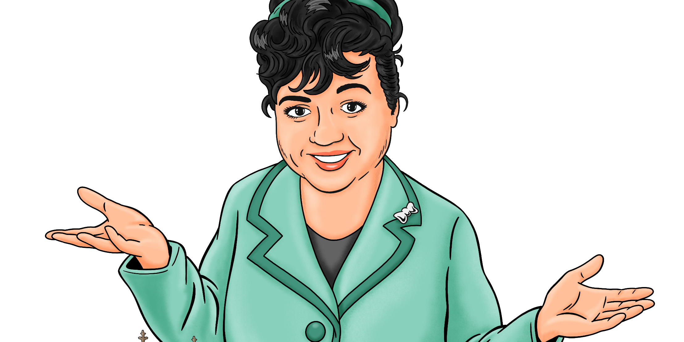 Trude-mit-Uebergang