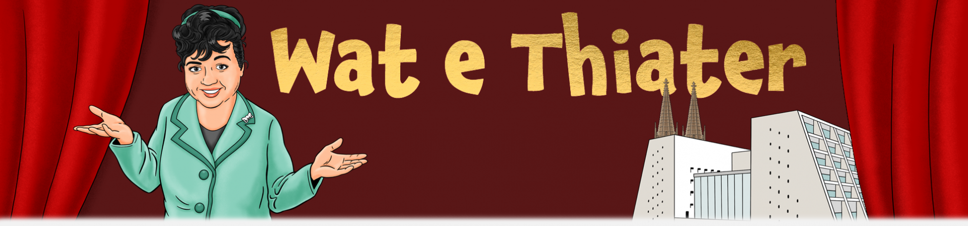 Zillche2027-Header-1920x450