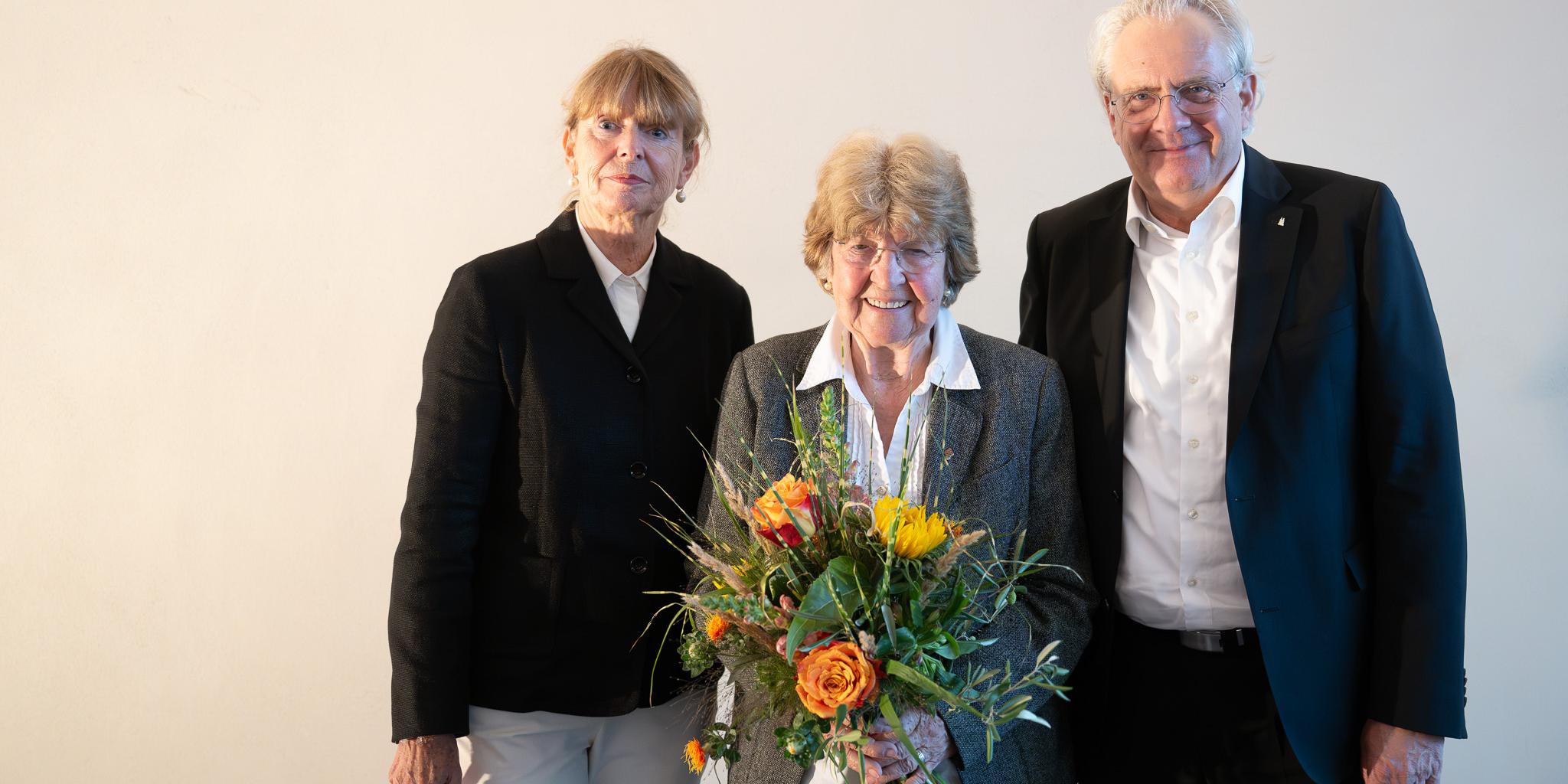 0164_RömKi_@_EB9_4627_20260918_WEB_Henriette Reker, Hiltrud Kier, Ralph Elster