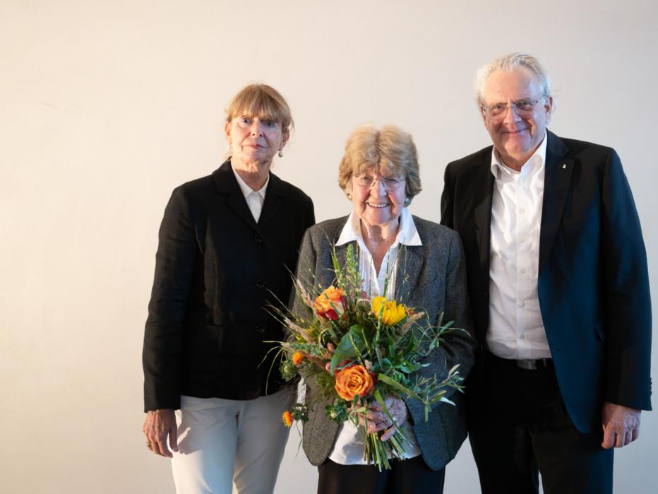 0164_RömKi_@_EB9_4627_20260918_WEB_Henriette Reker, Hiltrud Kier, Ralph Elster