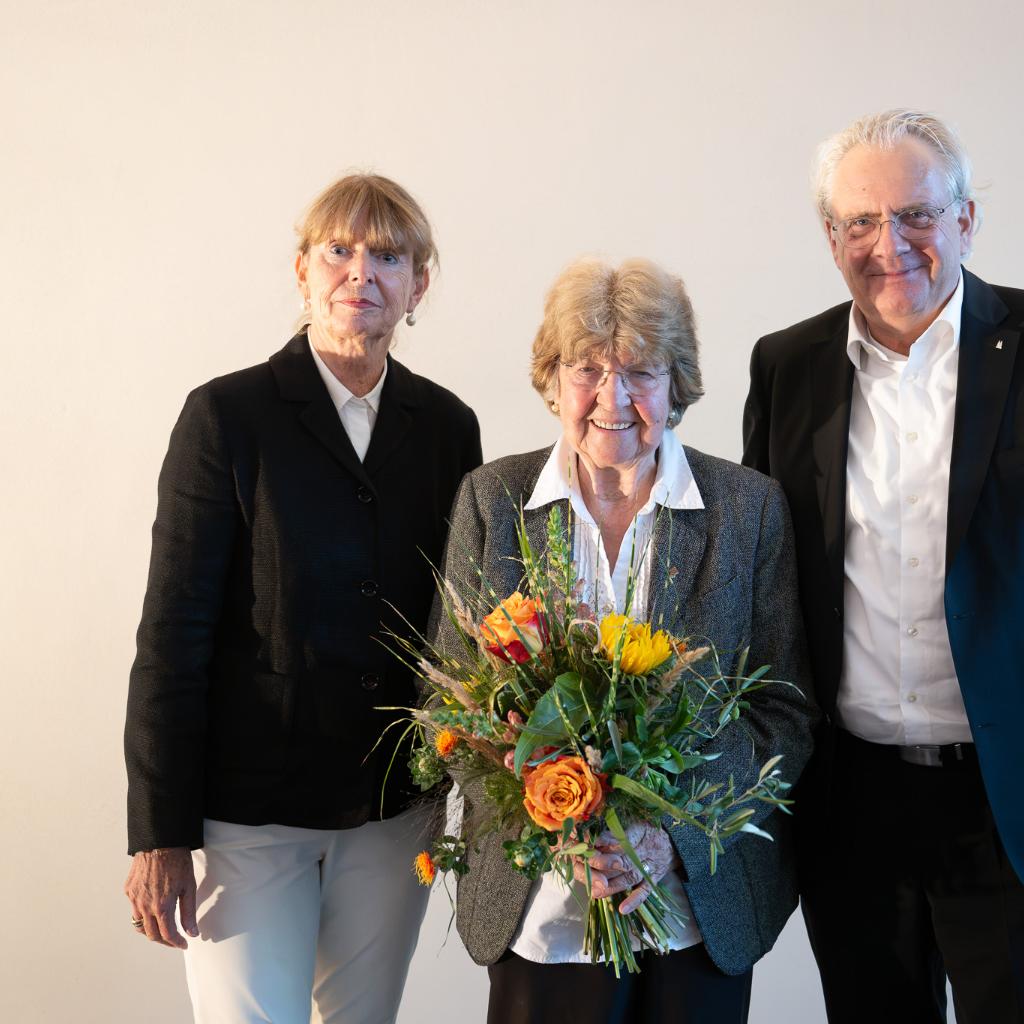 0164_RömKi_@_EB9_4627_20260918_WEB_Henriette Reker, Hiltrud Kier, Ralph Elster