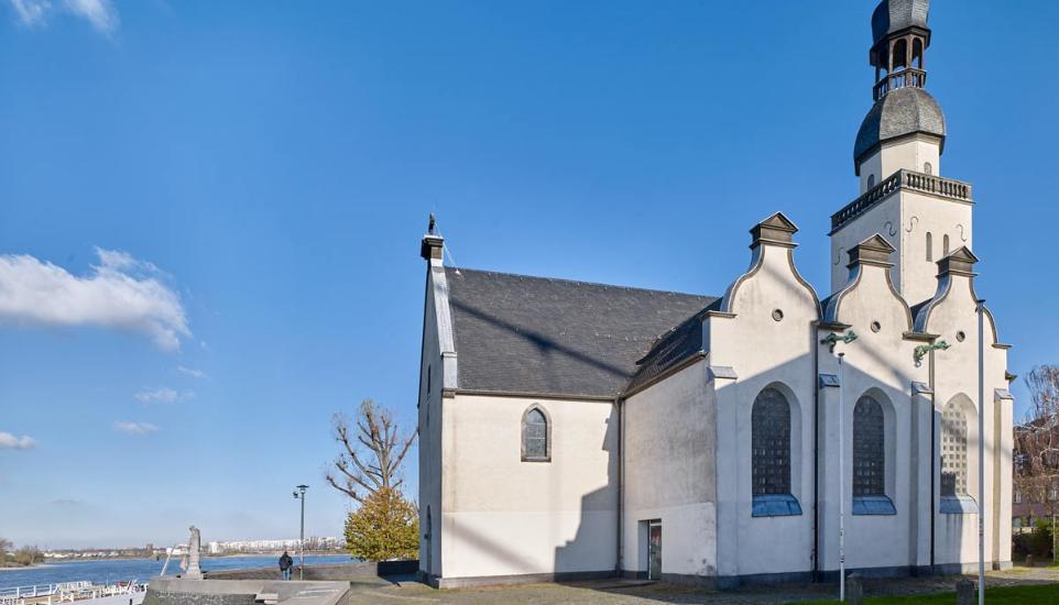St. Clemens