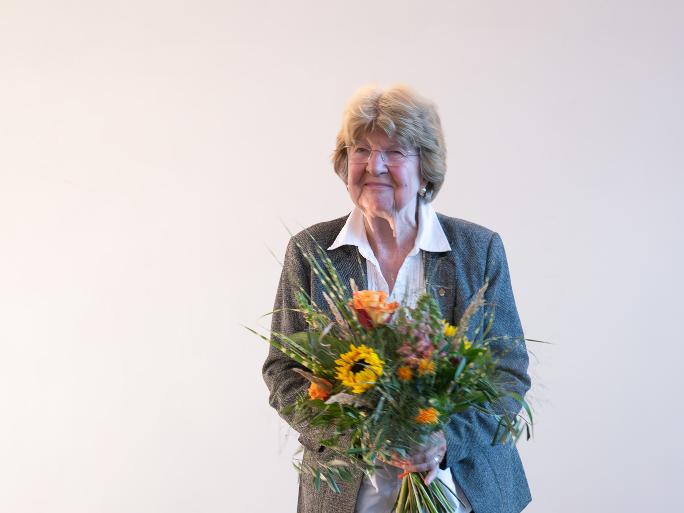 0142_RömKi_@_EB9_4570_20260918_WEB_Hiltrud Kier