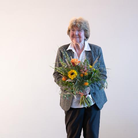 0142_RömKi_@_EB9_4570_20260918_WEB_Hiltrud Kier
