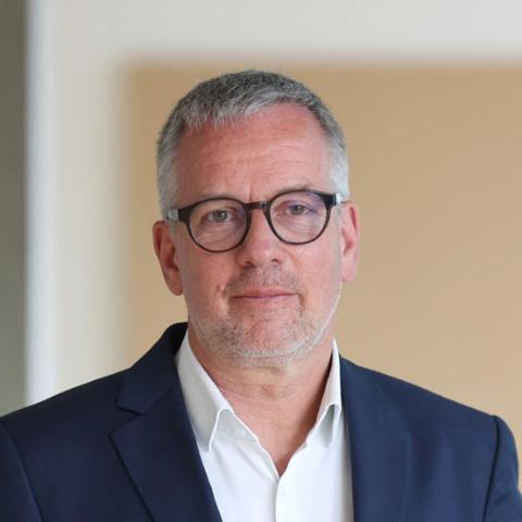 Christian Huemmeler