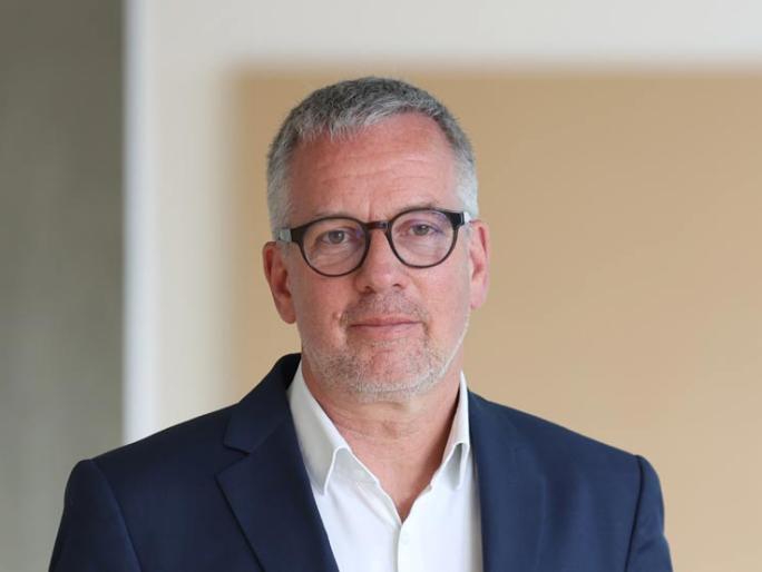 Christian Huemmeler