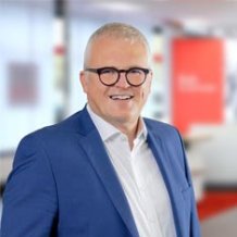 Udo Buschmann