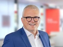 Udo Buschmann