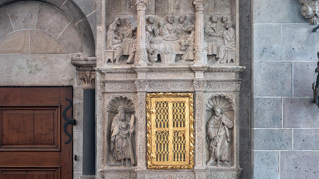 St. Andreas_Chor Sakramentshaus_SQB_L1040018