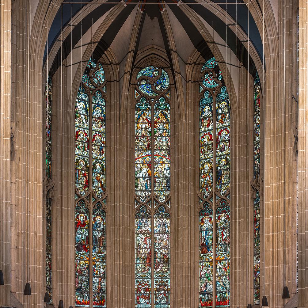St. Andreas_Chor nach Osten Heiligengenfenster_SQB_L1011154