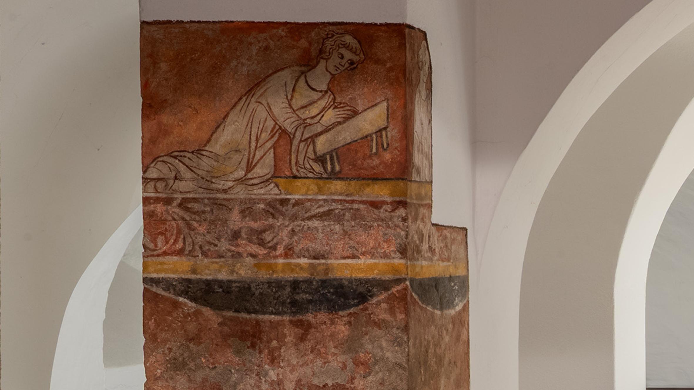 St. Andreas_Krypta mit Albertusgrab nach Osten_SQB_L1S30312
