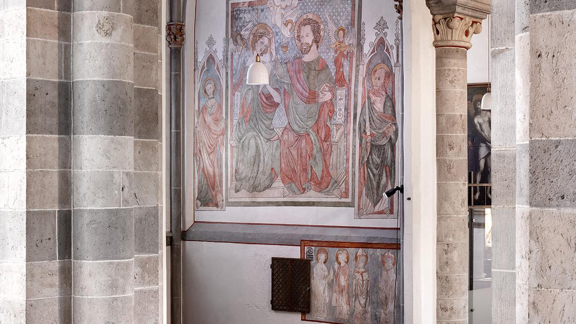 St. Andreas_Langhaus-Herz-Jesu-Kapelle-Marienkrönung_SQB_L1011145