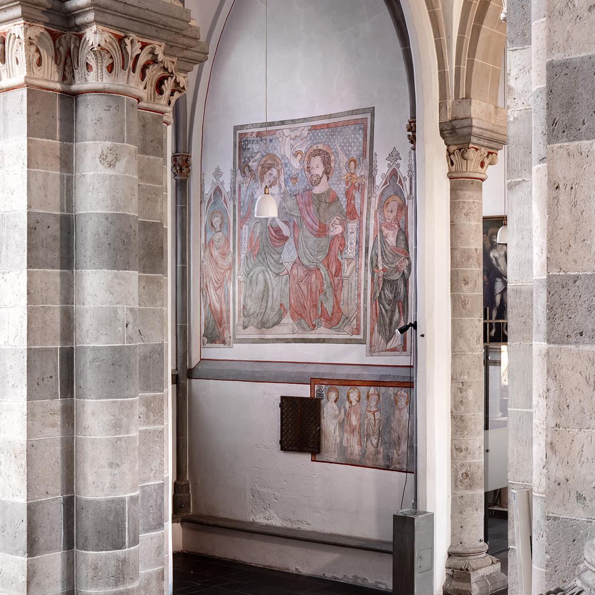 St. Andreas_Langhaus-Herz-Jesu-Kapelle-Marienkrönung_SQB_L1011145