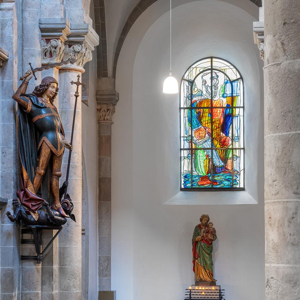 St. Andreas_Langhaus_Josefkapelle_SQB_L1150189
