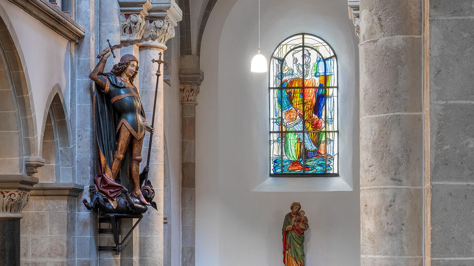 St. Andreas_Langhaus_Josefkapelle_SQB_L1150189