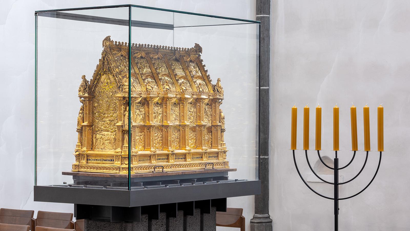 St. Andreas_Machabäerchor_Machabäerschrein_SQB_L1150191