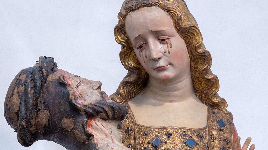 St. Andreas_Marienchor_Pietà_SQB_L1S30383