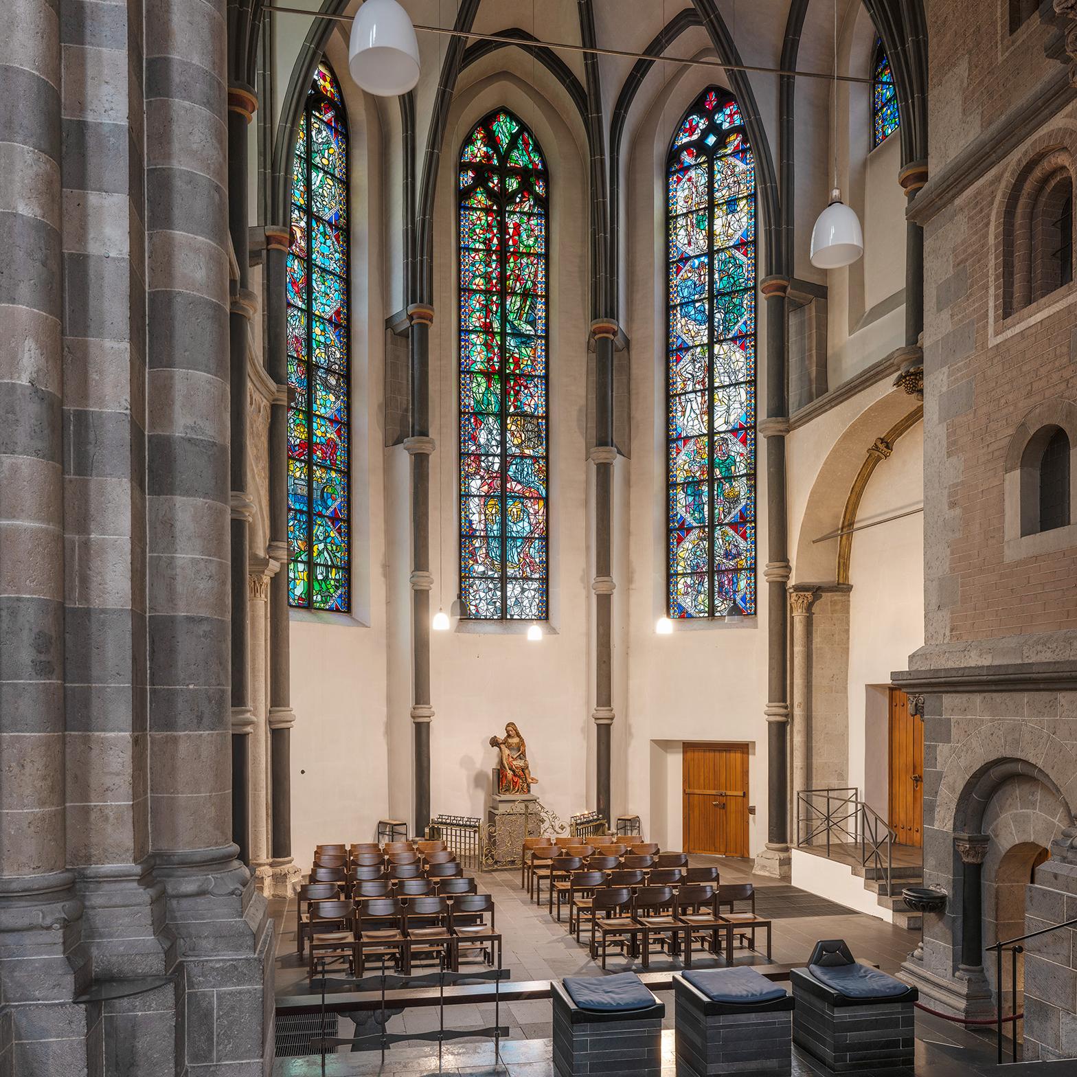 St. Andreas_Marienchor_SQB_L1011148 Panorama