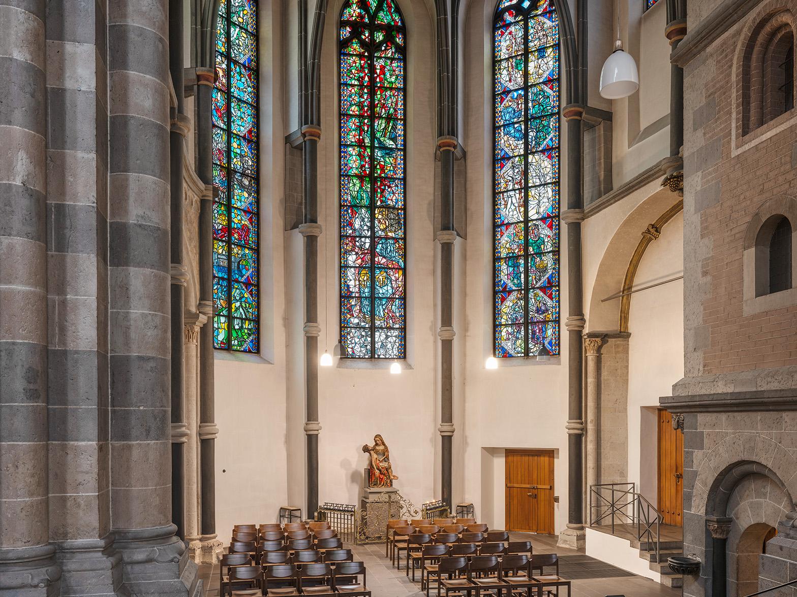 St. Andreas_Marienchor_SQB_L1011148 Panorama
