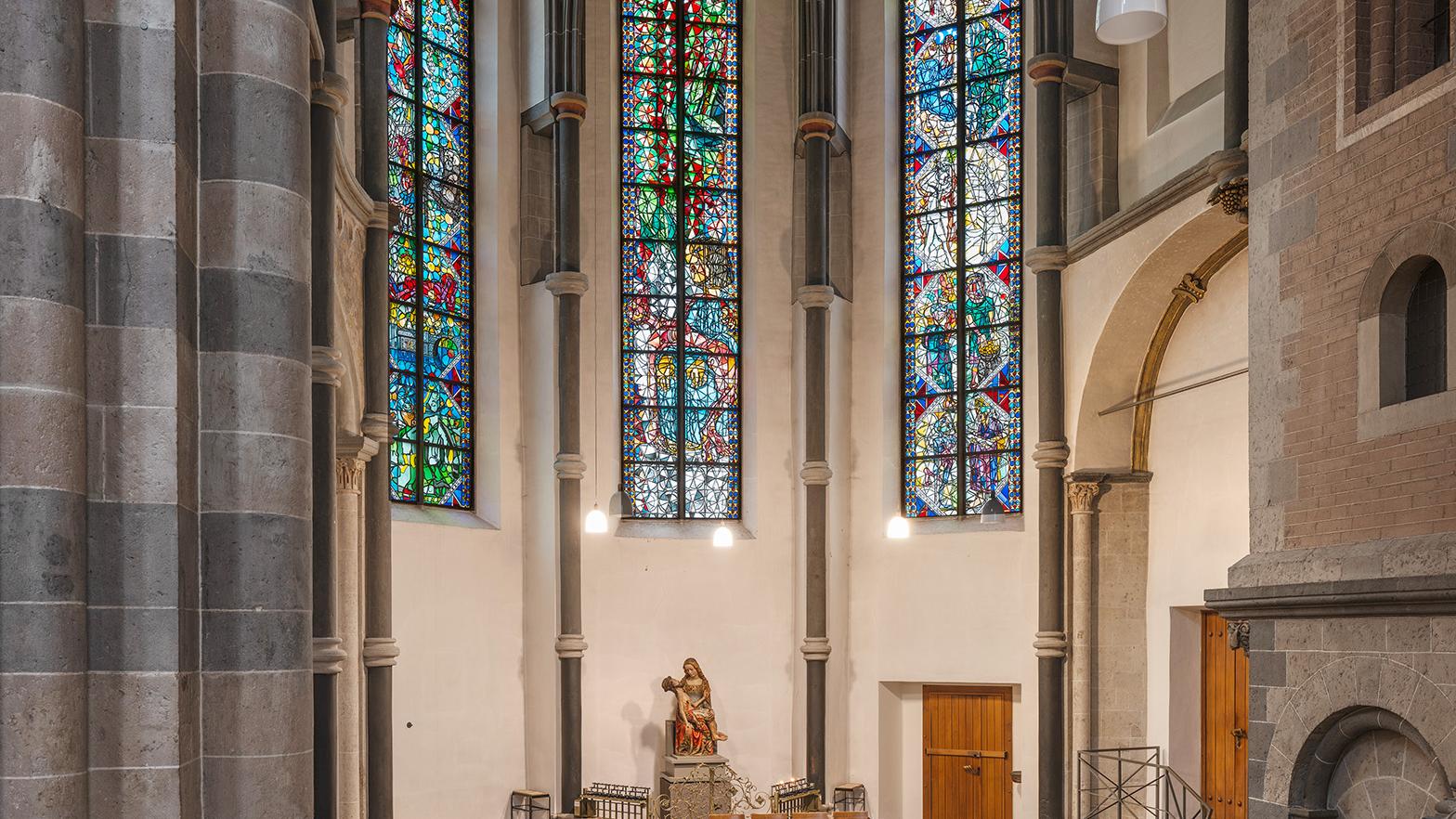 St. Andreas_Marienchor_SQB_L1011148 Panorama