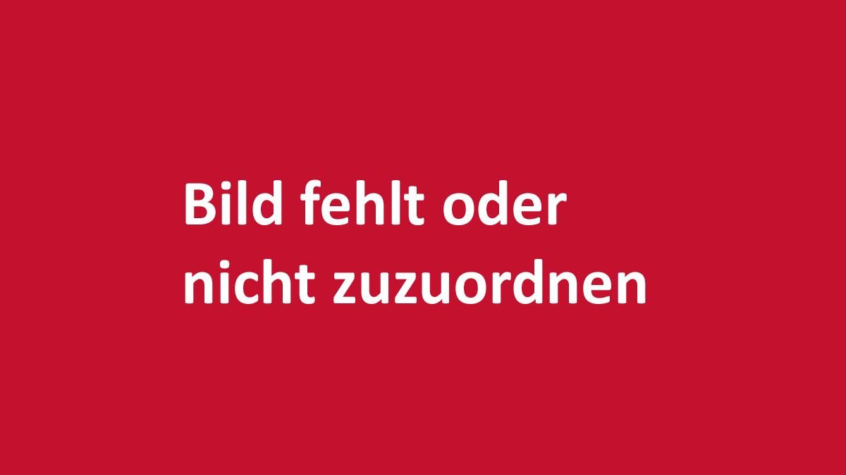 bildfehlt