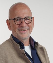 dieter.boristowski_web