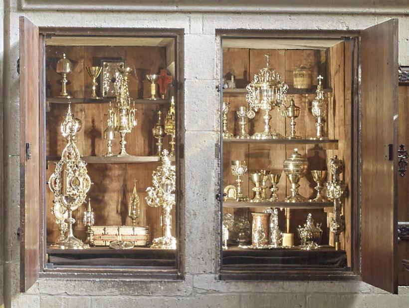 sakristei-schrank