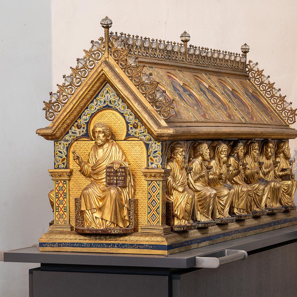 St. Kunibert_Chor_Kunibertschrein_SQB_L1170649
