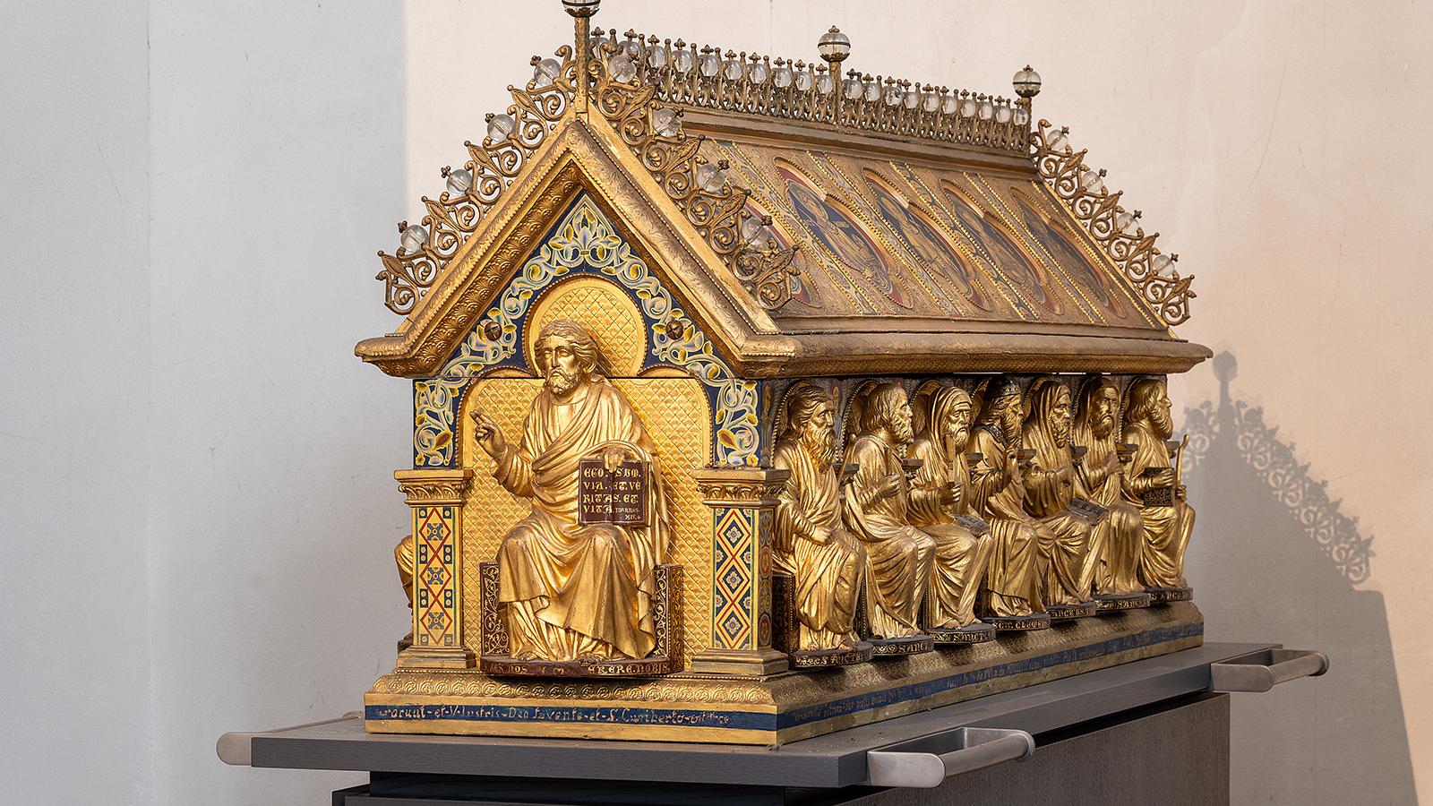St. Kunibert_Chor_Kunibertschrein_SQB_L1170649