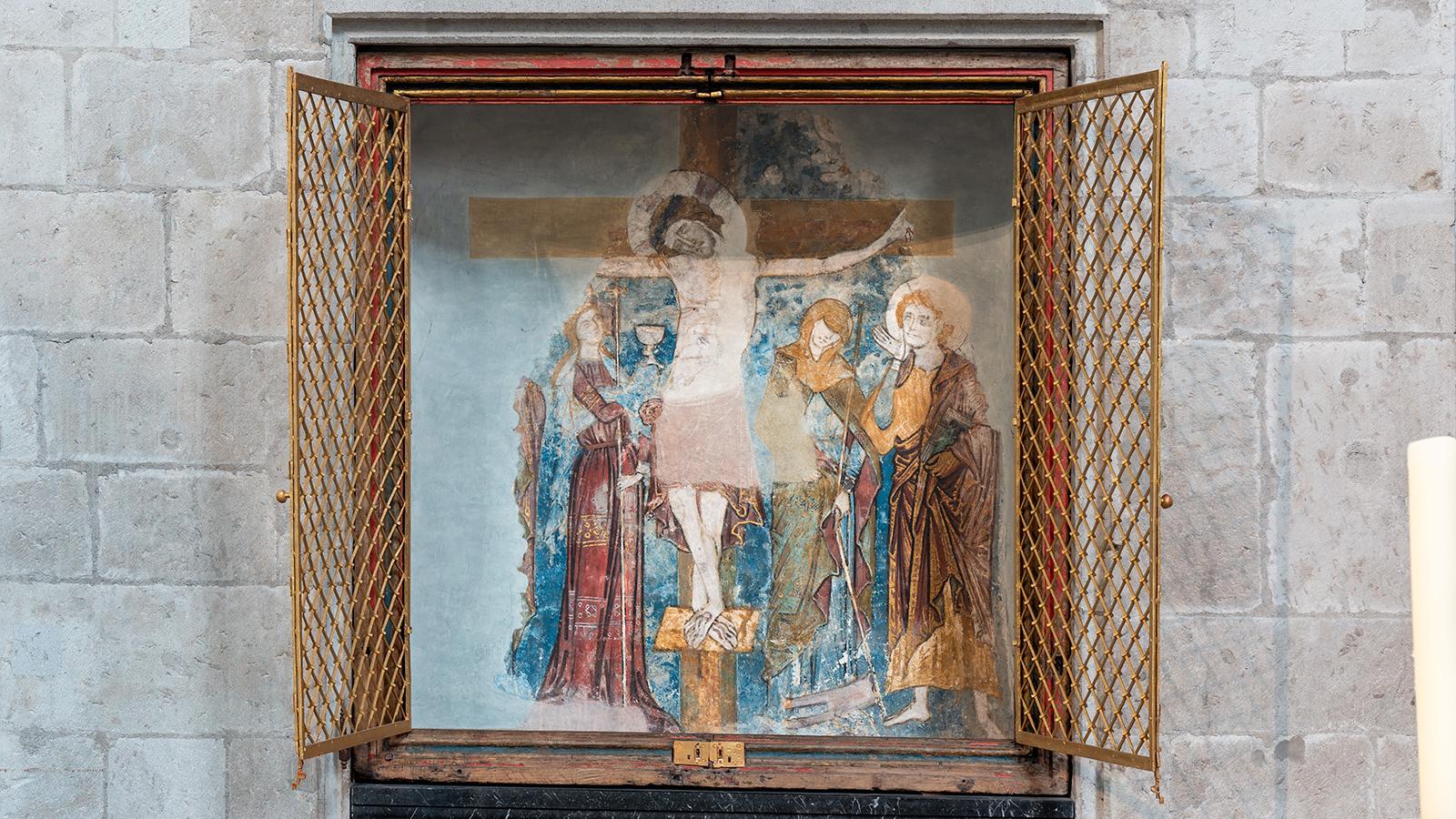 St. Kunibert_Chor_Reliquienschrank_SQB_L1012966-P-D1