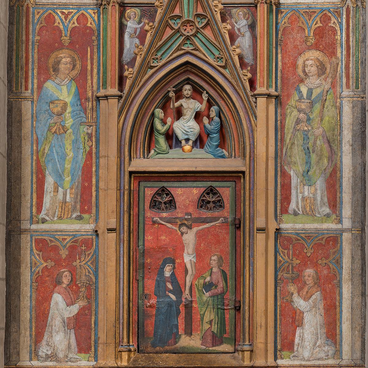 St. Kunibert_Chor_Sakramentshaus_SQB_L1170670-P-D3