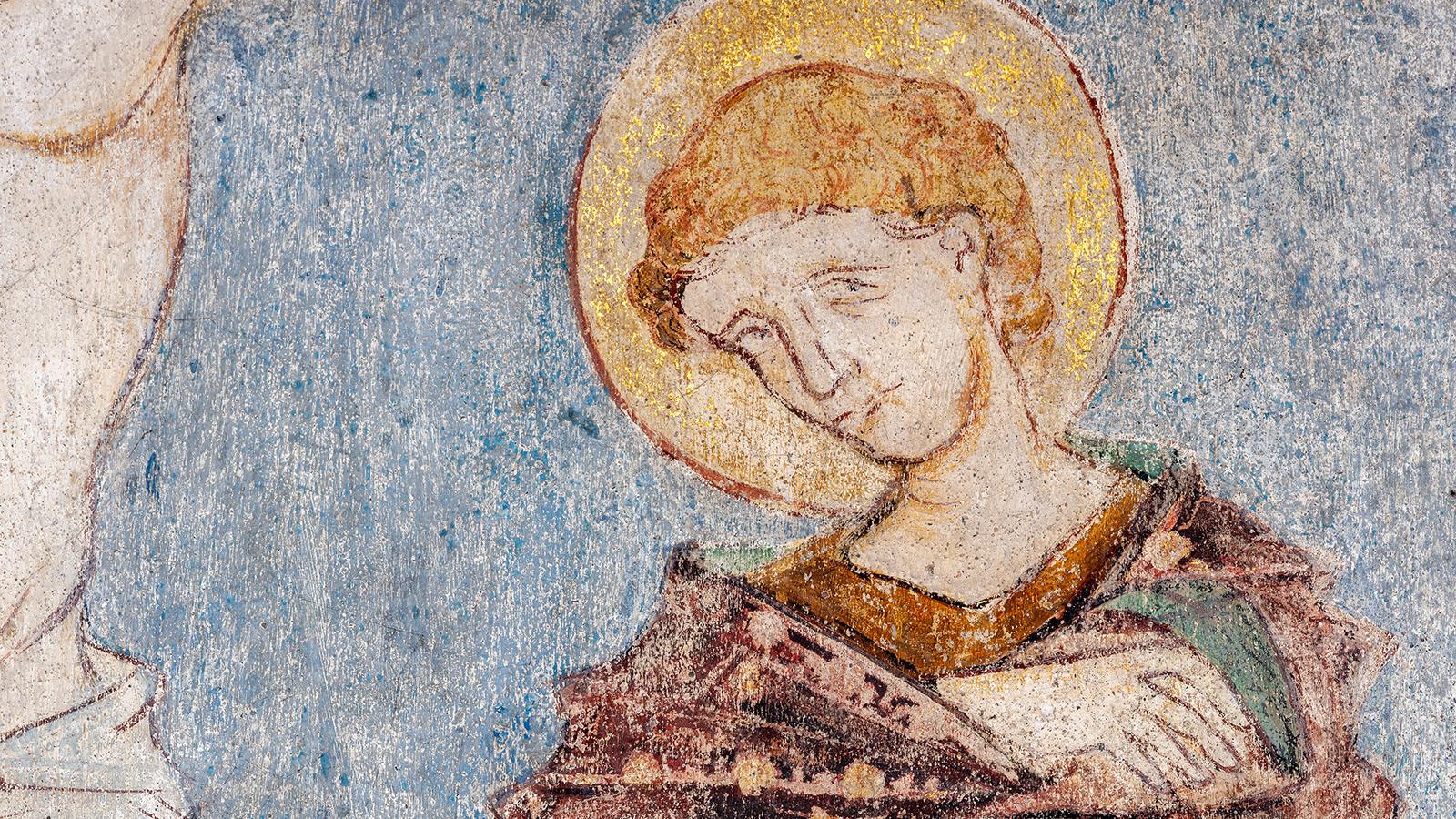 St. Kunibert_Taufkapelle_Johannes_SQB_L1170587