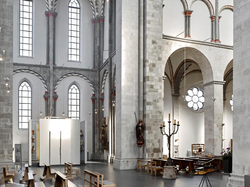 St. Kunibert_Westquerhaus_CK jpg.