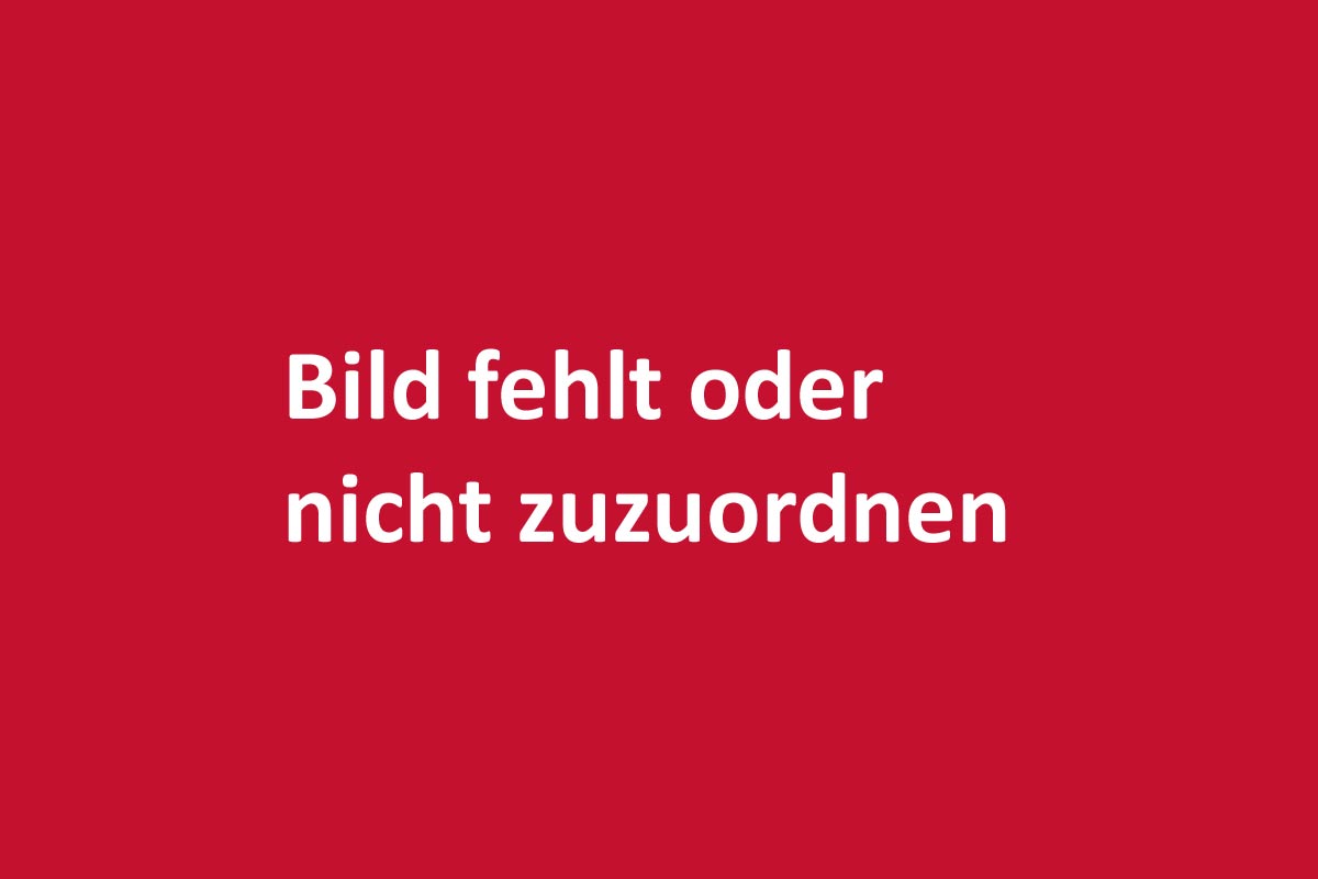bildfehlt