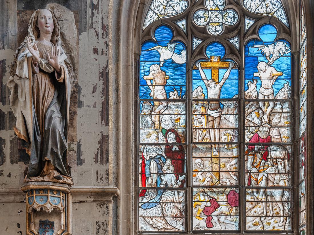 St. Maria im Kapitol_Hardenrath-KapelleL1031507