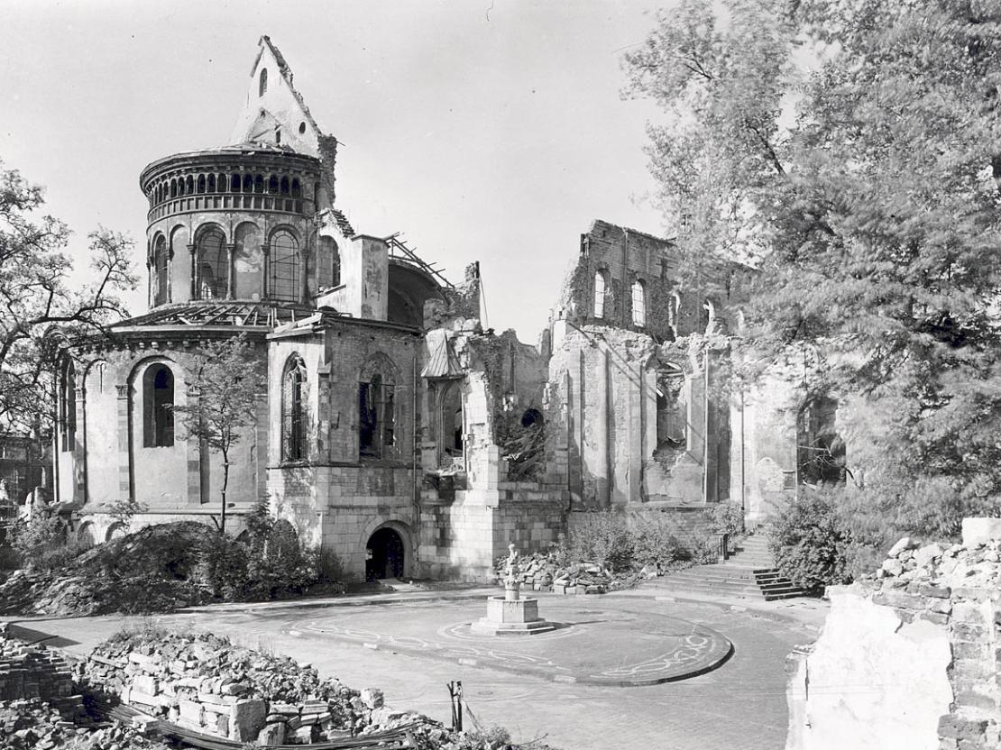 mik-1946