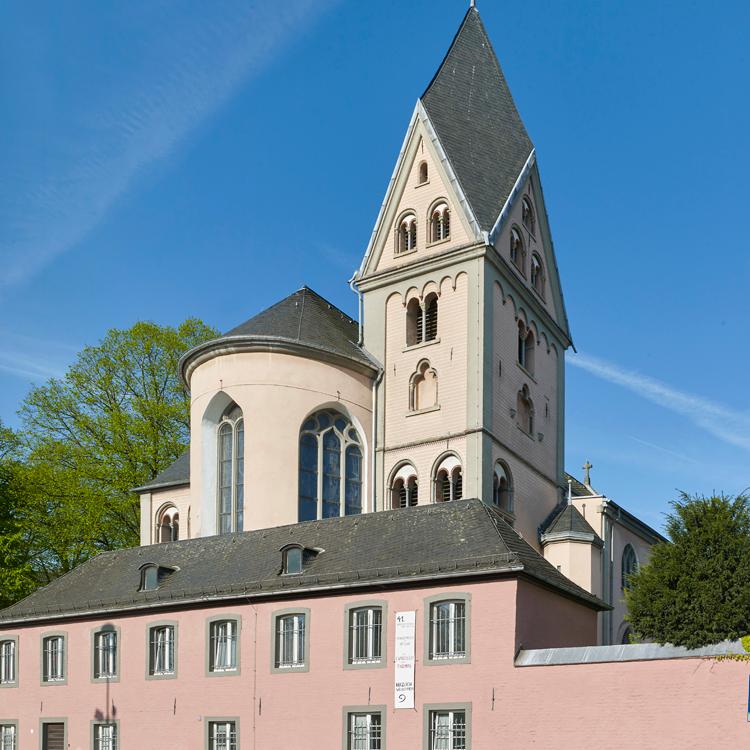 CK_St.Lyskirchen_Rheinansicht 2_471
