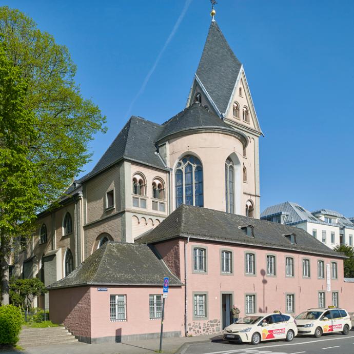 CK_St.Lyskirchen_Rheinansicht_480