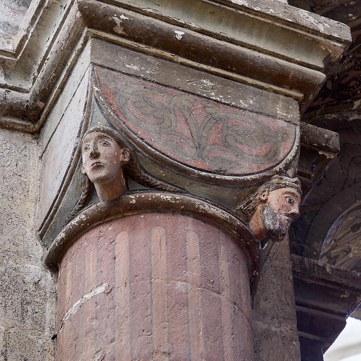 Groß St. Martin