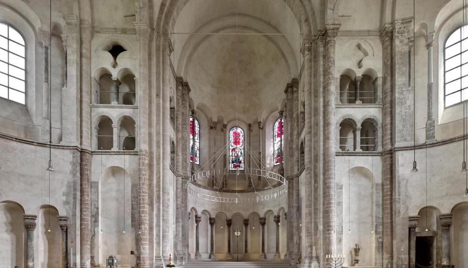 Groß St. Martin
