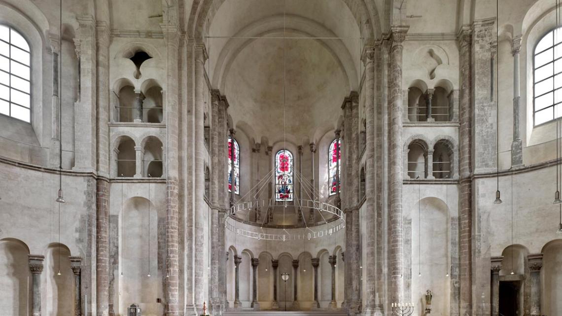 Groß St. Martin