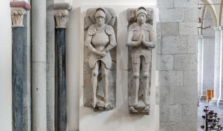 St. Pantaleon