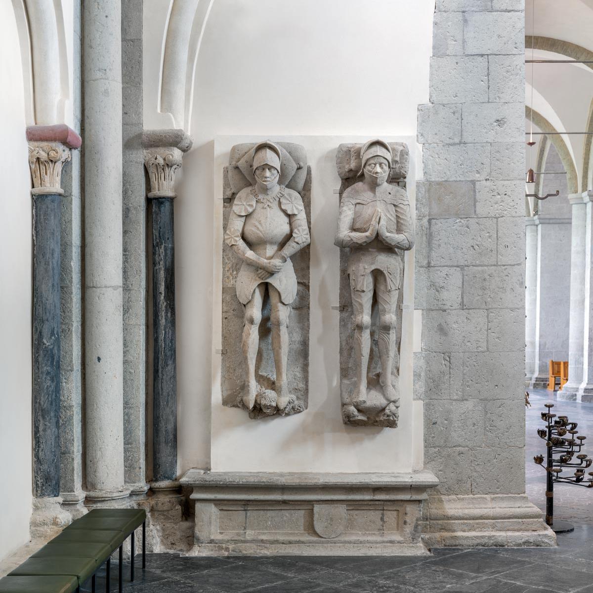St. Pantaleon