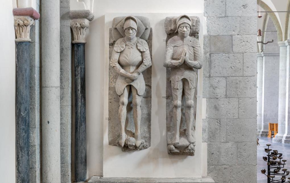 St. Pantaleon