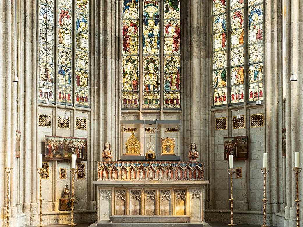 St. Ursula_Chor_SQB_L1130828-P