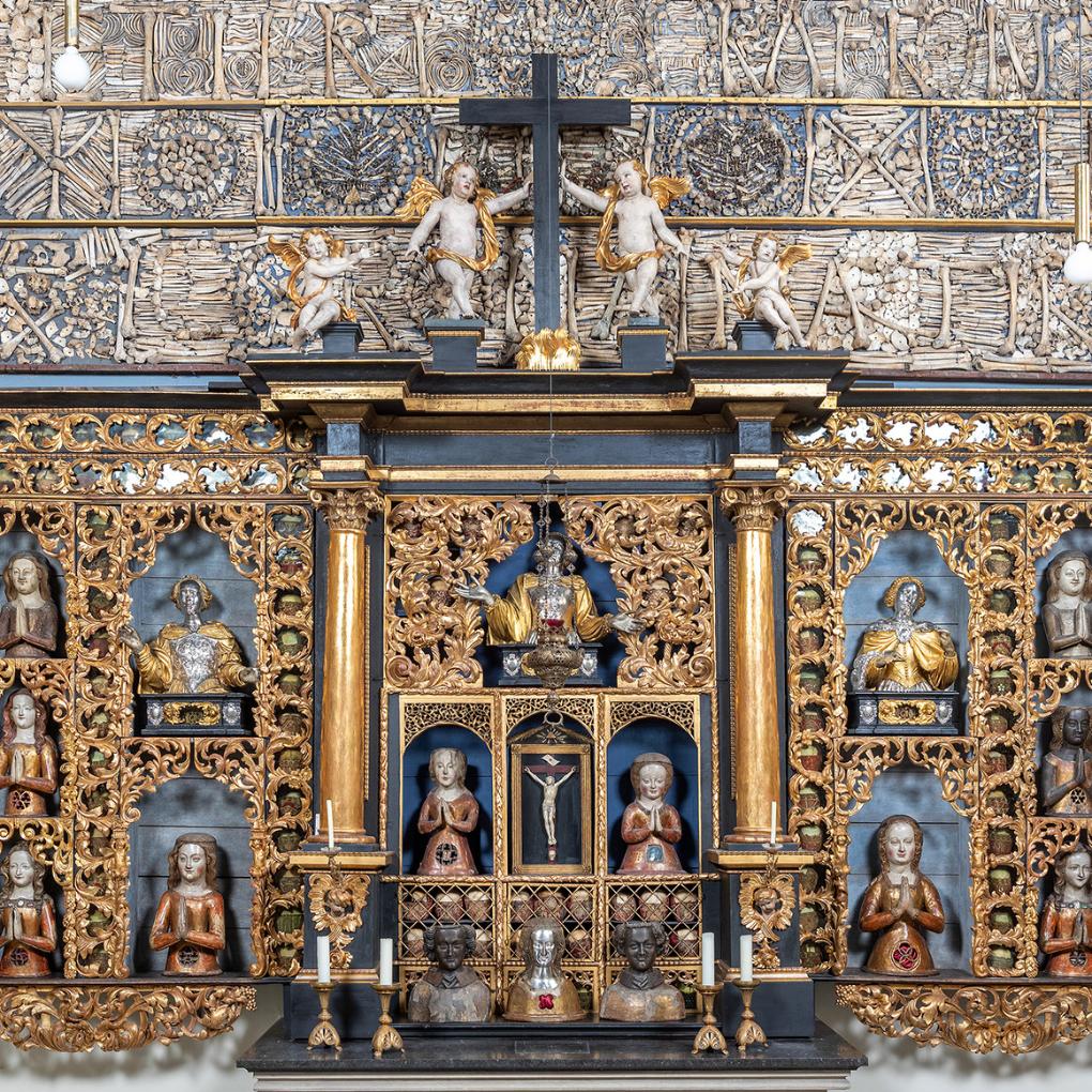 St. Ursula_Goldene Kammer Ostseite_2026_SQB L1S31358